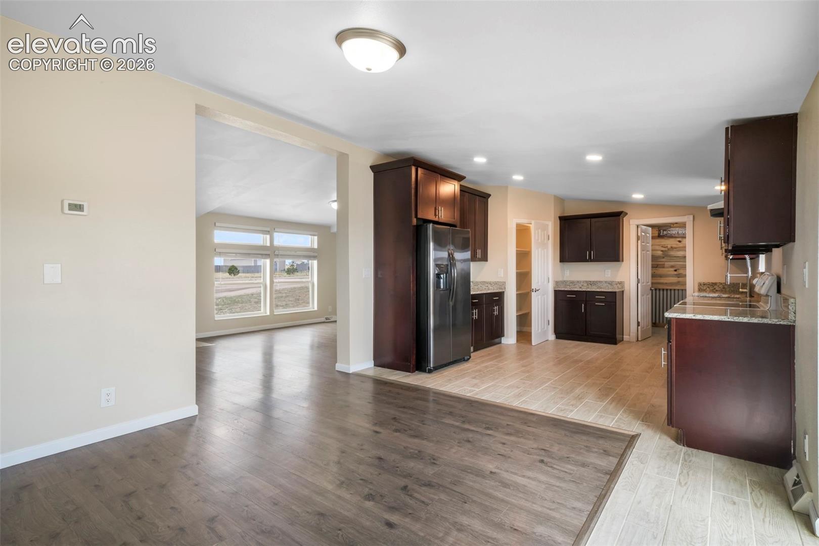 6345 Southfork Drive