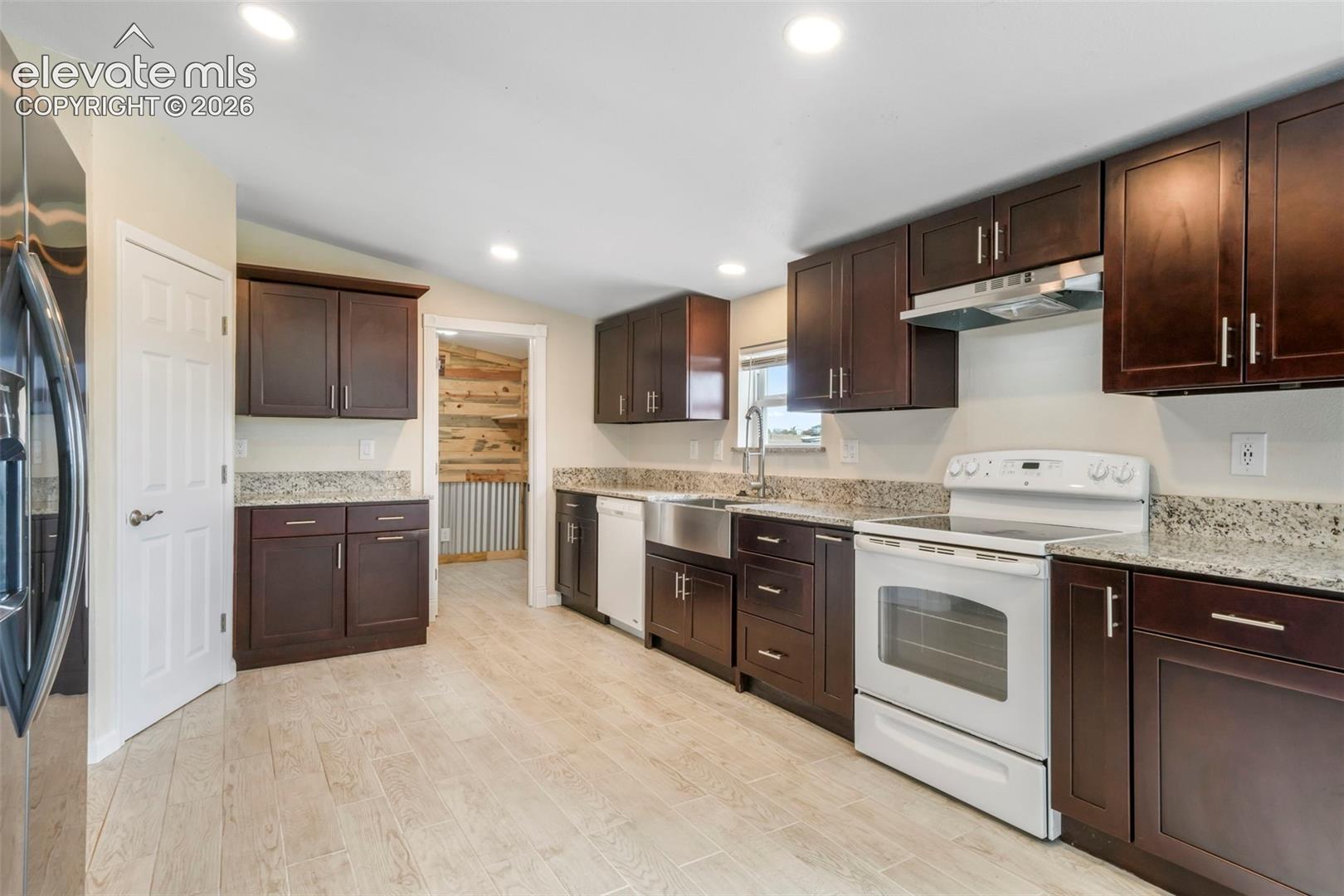 6345 Southfork Drive