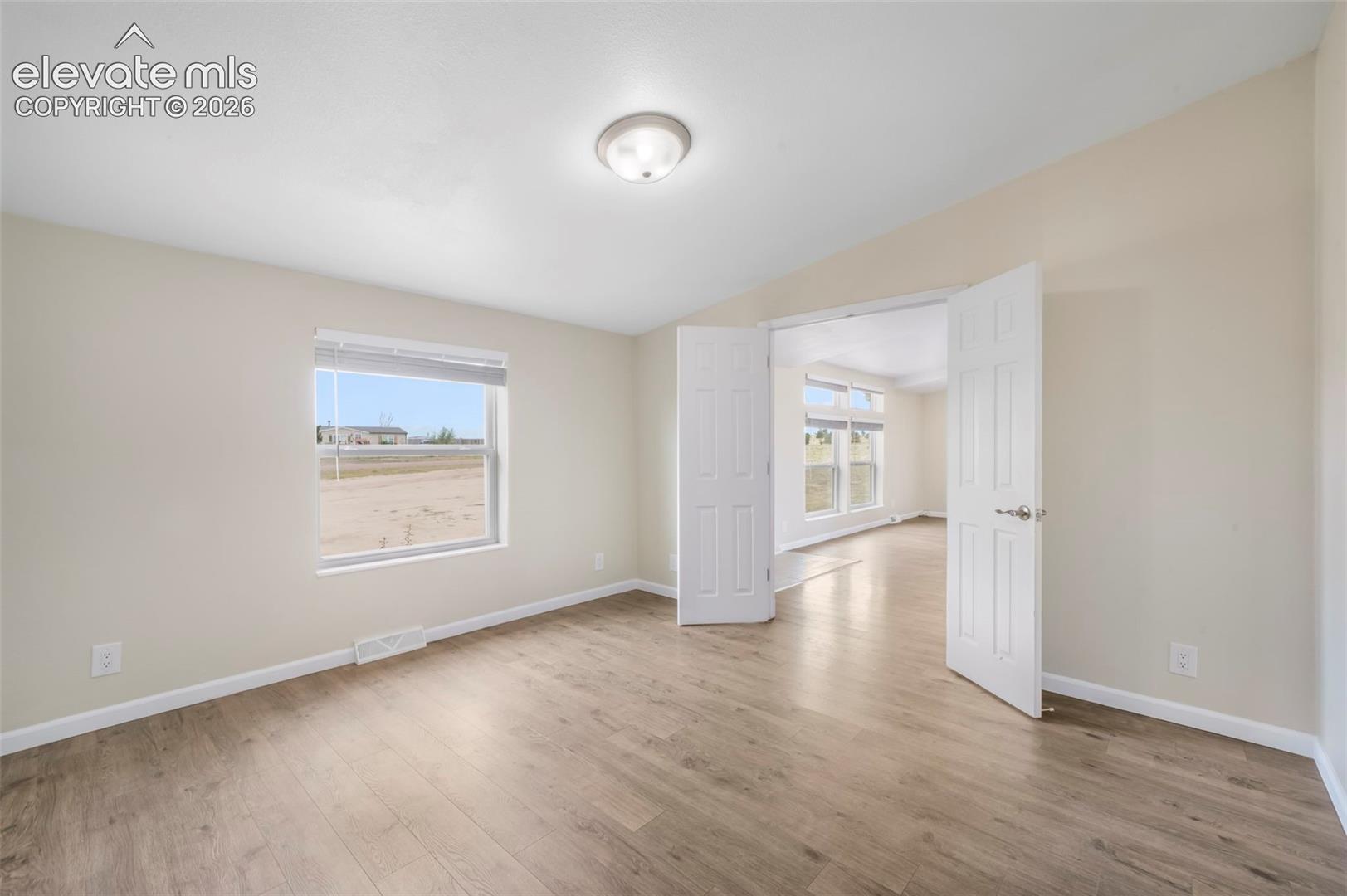 6345 Southfork Drive