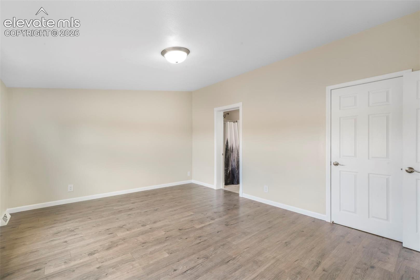 6345 Southfork Drive