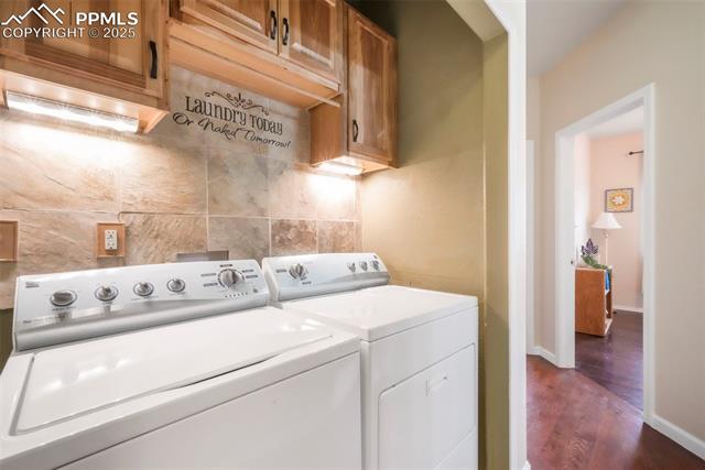 6256 Fowler Mill Point