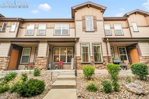 6256 Fowler Mill Point
