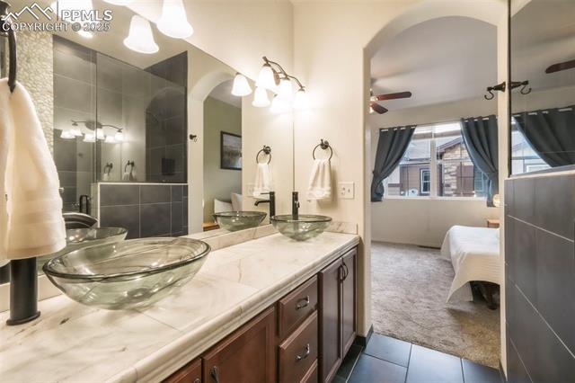 6256 Fowler Mill Point