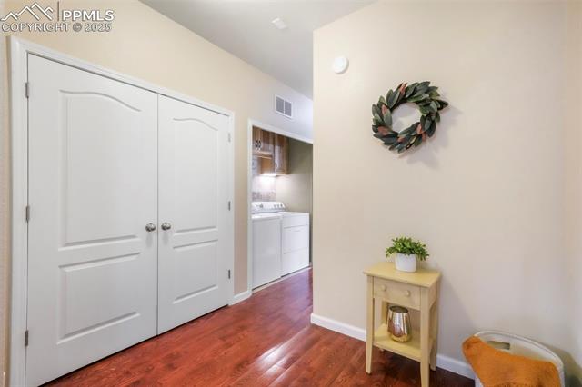 6256 Fowler Mill Point