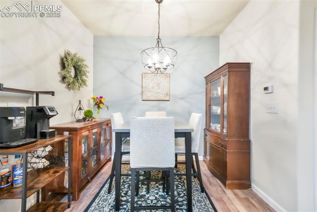 6256 Fowler Mill Point