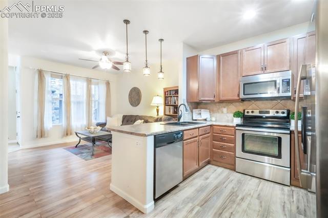 6256 Fowler Mill Point