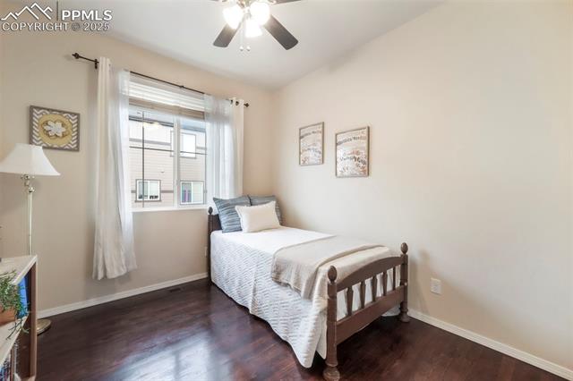 6256 Fowler Mill Point