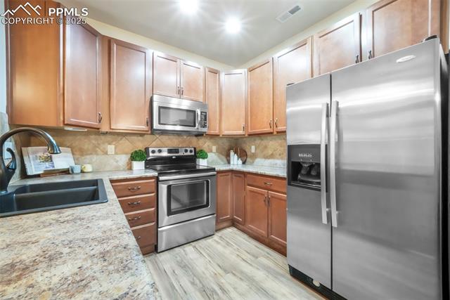 6256 Fowler Mill Point