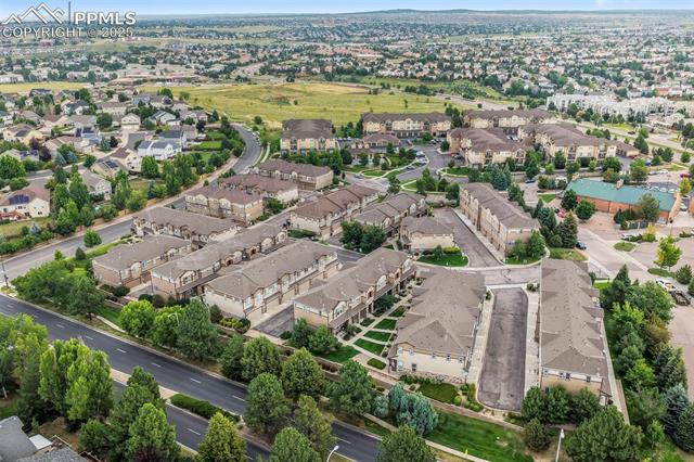 6256 Fowler Mill Point