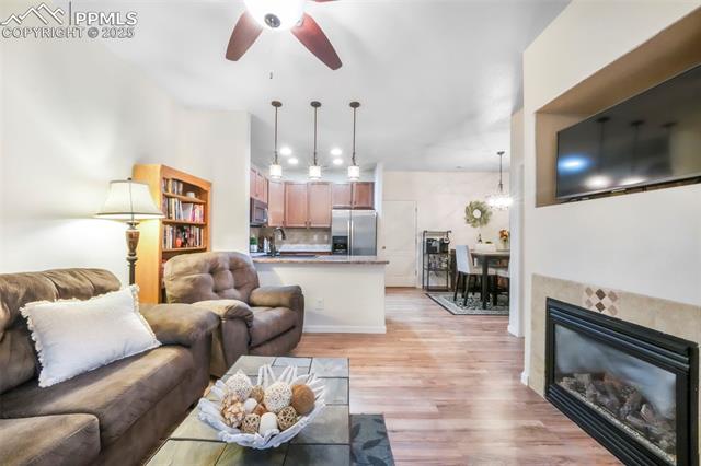 6256 Fowler Mill Point