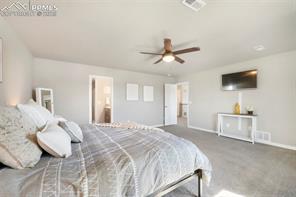 4631 Zircon Drive
