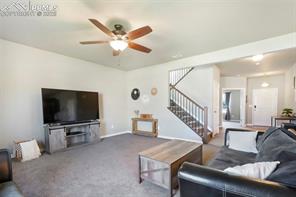 4631 Zircon Drive