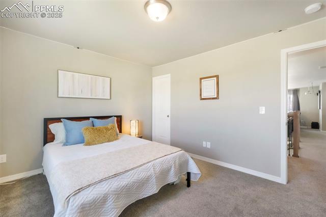4631 Zircon Drive
