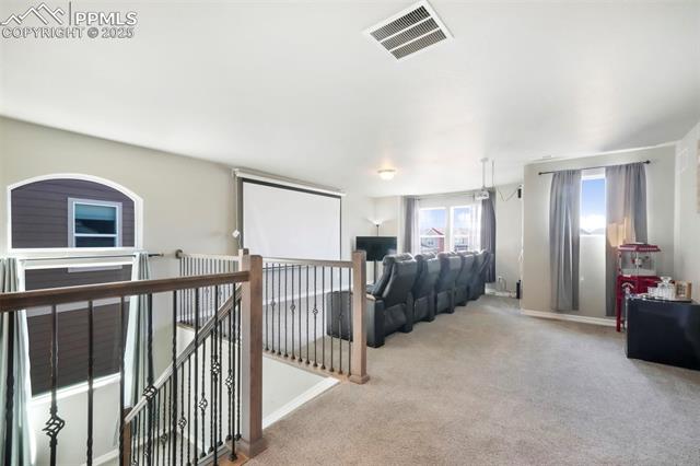 4631 Zircon Drive