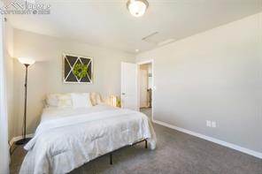 4631 Zircon Drive