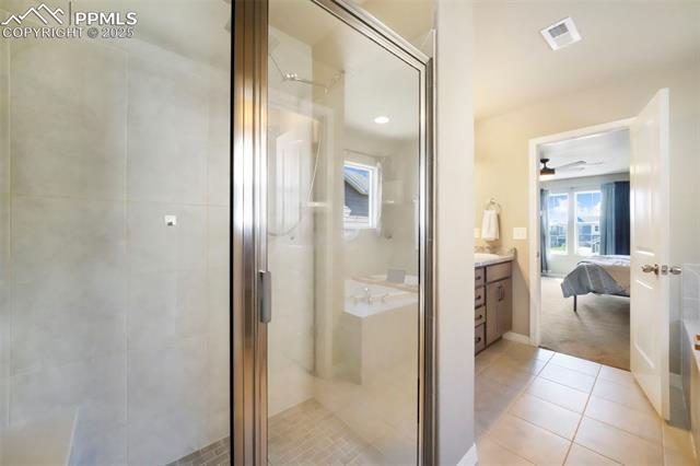4631 Zircon Drive