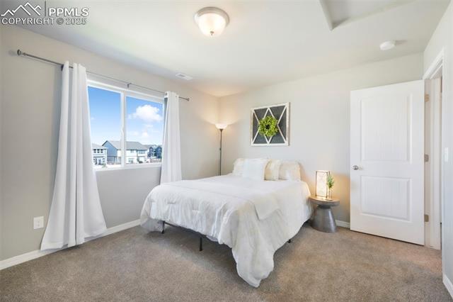 4631 Zircon Drive
