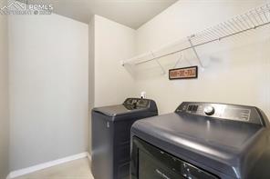 4631 Zircon Drive