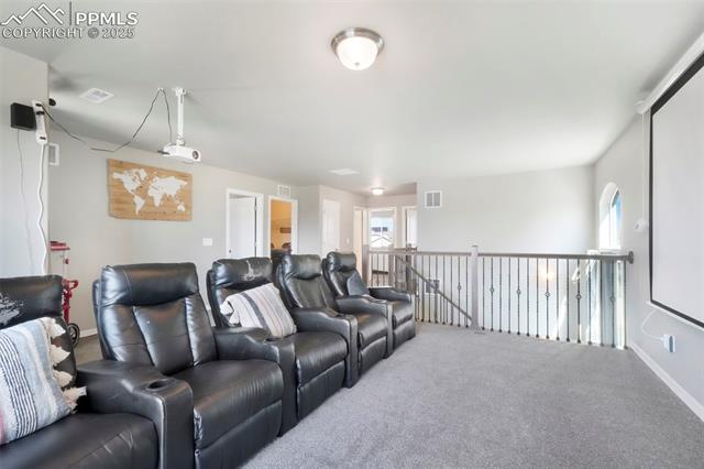 4631 Zircon Drive