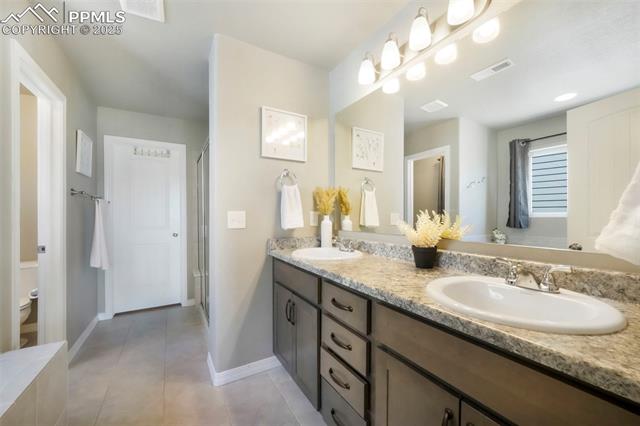 4631 Zircon Drive