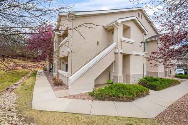 3890 Strawberry Field Grove F