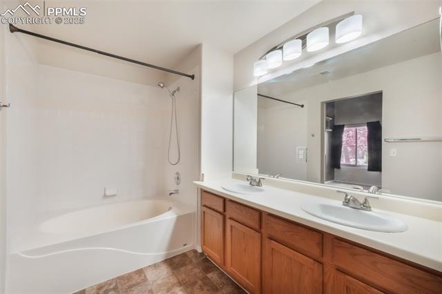 3890 Strawberry Field Grove F