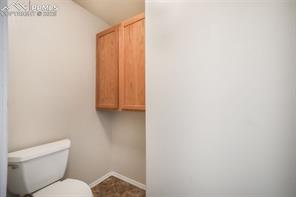 3890 Strawberry Field Grove F