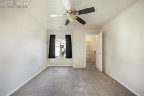 3890 Strawberry Field Grove F