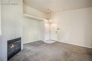 3890 Strawberry Field Grove F