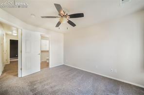 3890 Strawberry Field Grove F