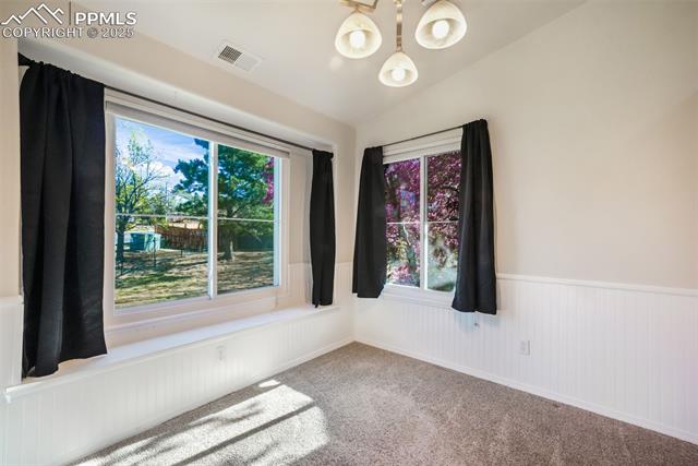 3890 Strawberry Field Grove F