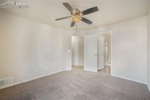 3890 Strawberry Field Grove F