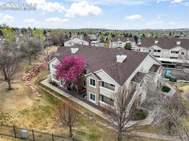 3890 Strawberry Field Grove F