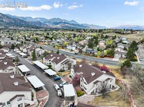 3890 Strawberry Field Grove F