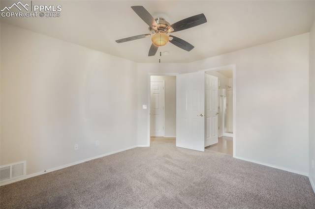 3890 Strawberry Field Grove F