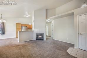 3890 Strawberry Field Grove F