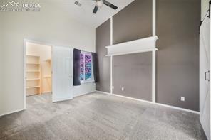 3890 Strawberry Field Grove F