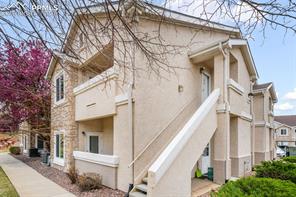 3890 Strawberry Field Grove F