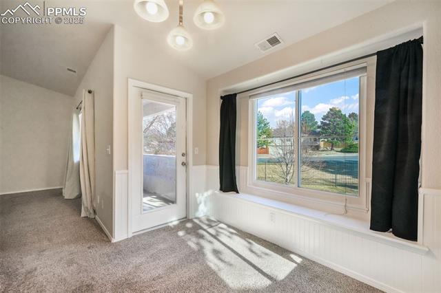 3890 Strawberry Field Grove F