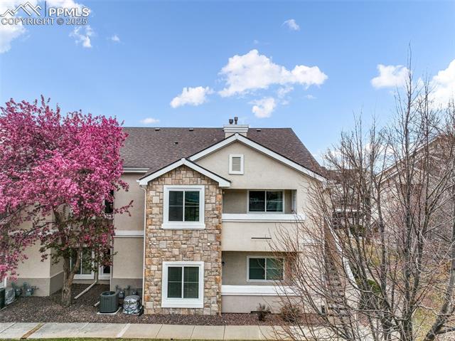 3890 Strawberry Field Grove F