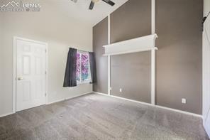 3890 Strawberry Field Grove F