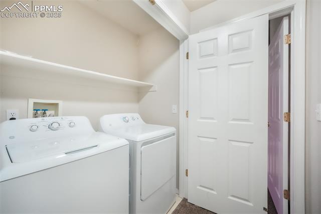 3890 Strawberry Field Grove F