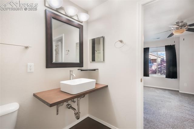 3890 Strawberry Field Grove F