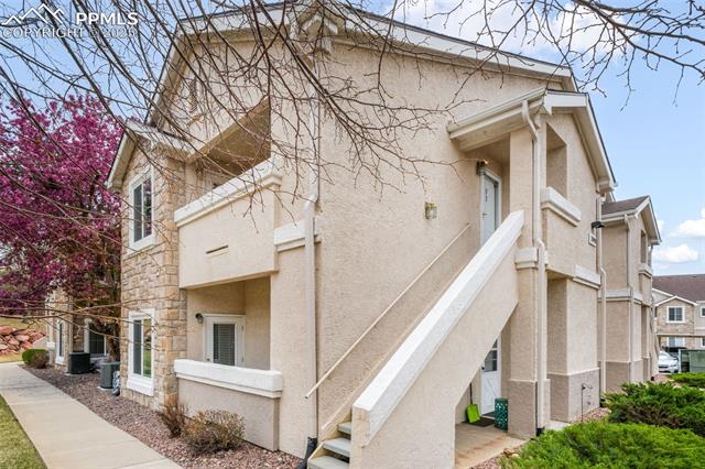 3890 Strawberry Field Grove F