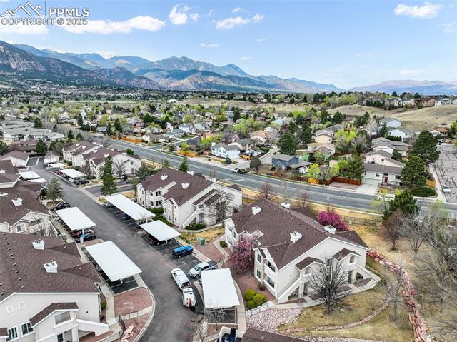 3890 Strawberry Field Grove F