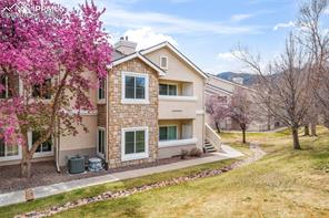 3890 Strawberry Field Grove F