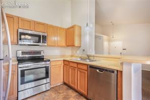 3890 Strawberry Field Grove F