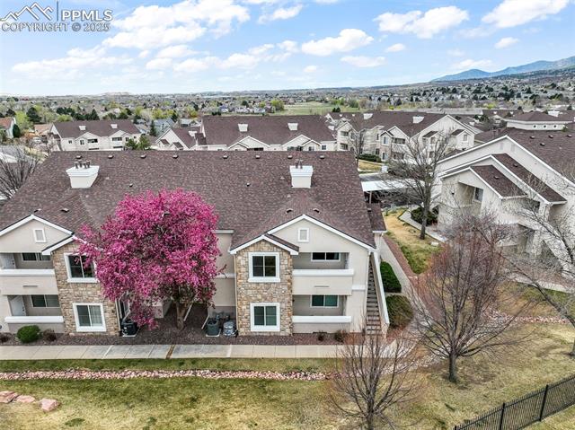 3890 Strawberry Field Grove F