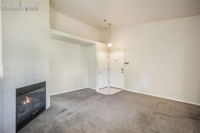 3890 Strawberry Field Grove F