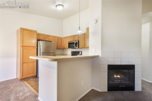 3890 Strawberry Field Grove F